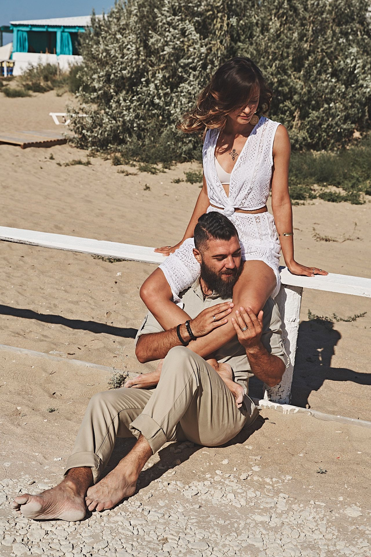 Лавс-тори фотограф в Краснодаре