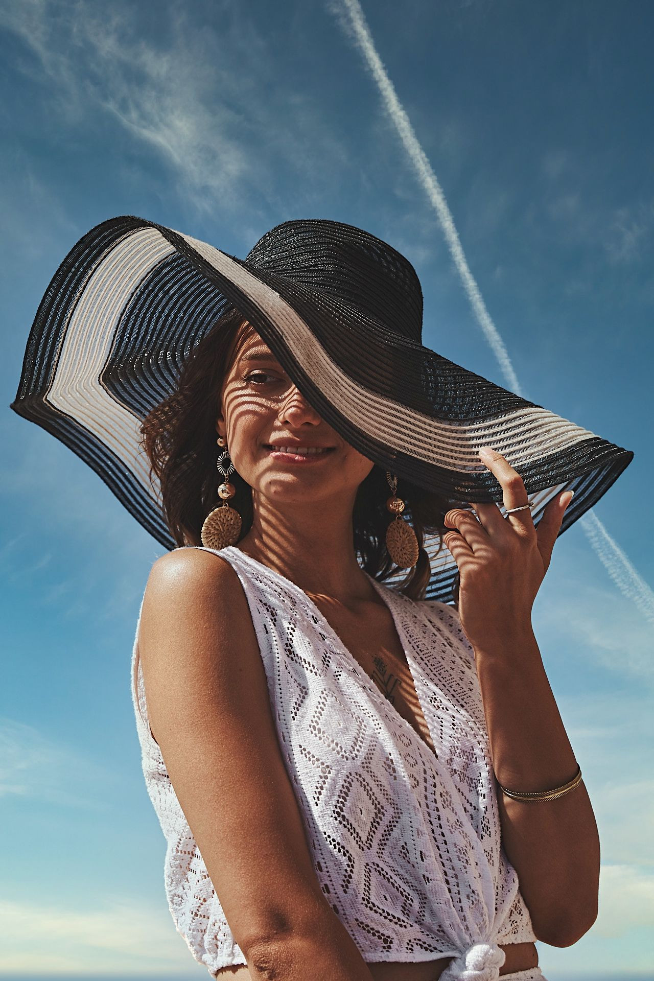 Лавс-тори фотограф в Краснодаре