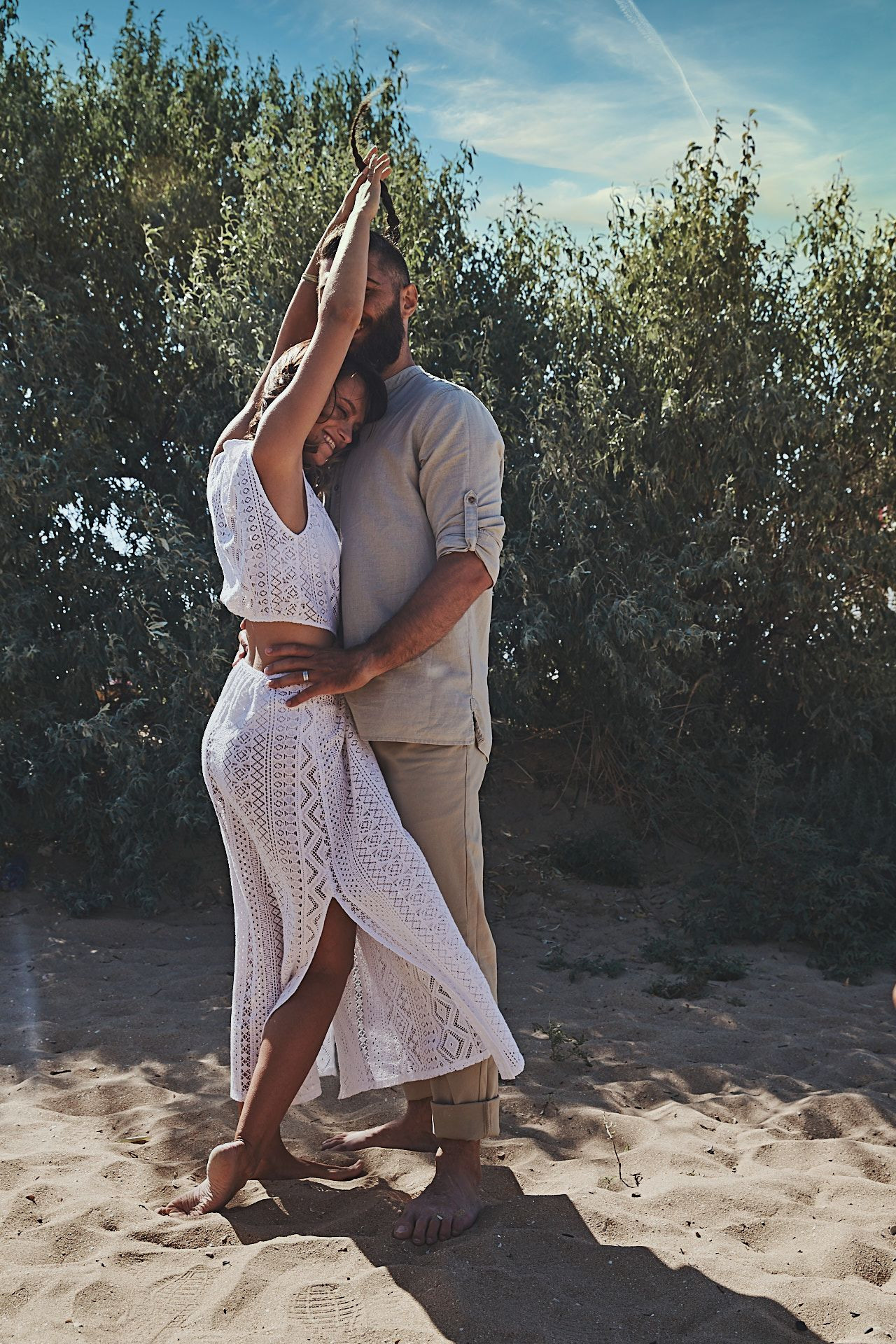 Лавс-тори фотограф в Краснодаре