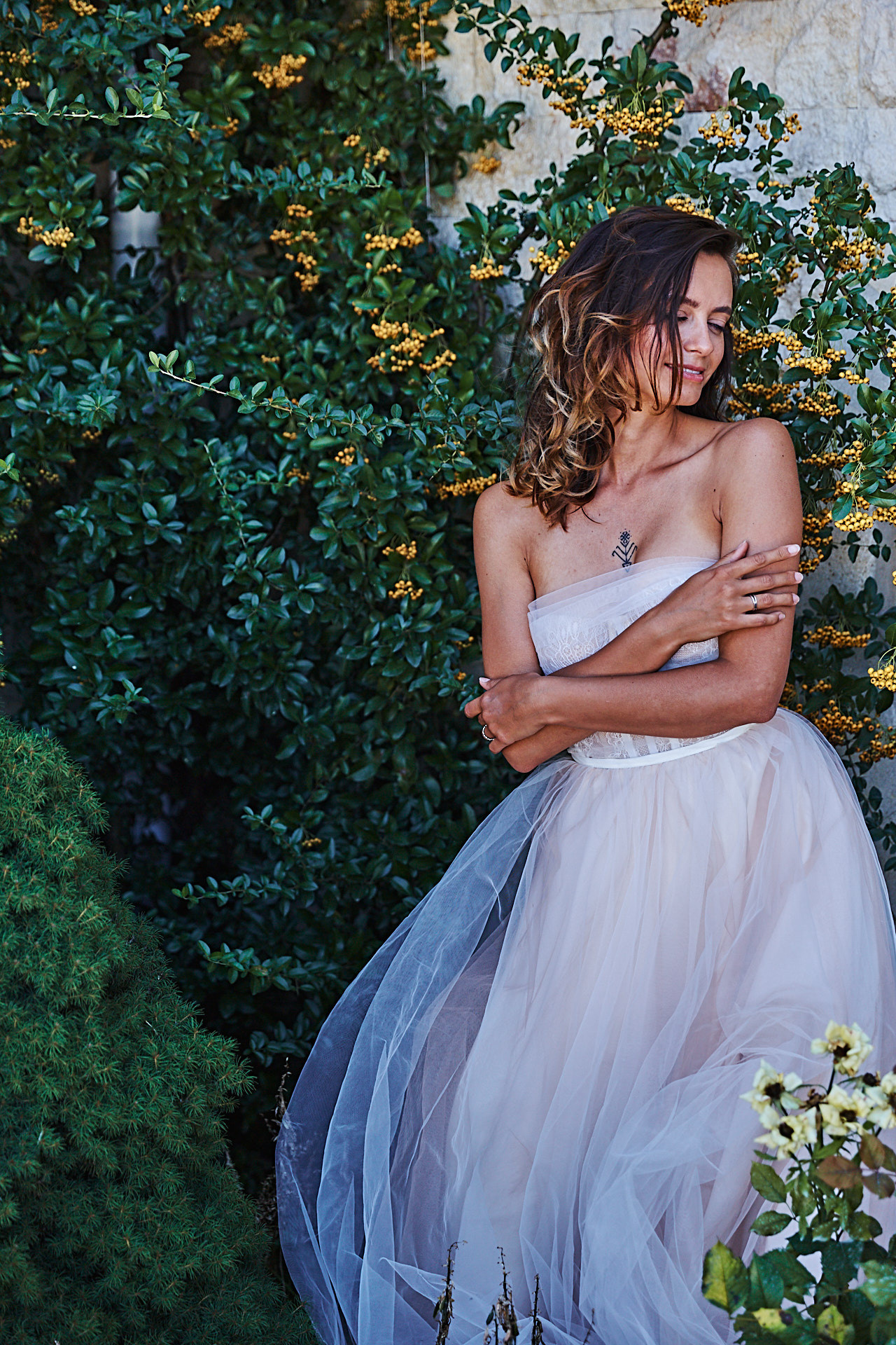 Свадебный фотограф в Краснодаре