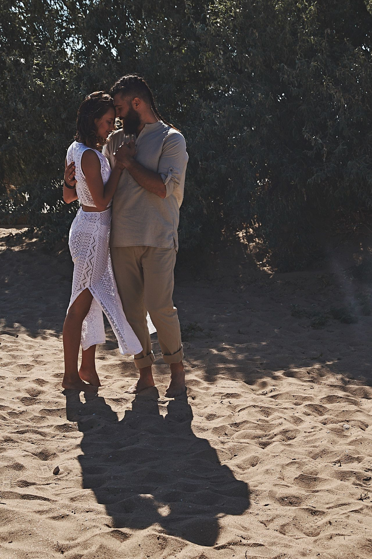 Лавс-тори фотограф в Краснодаре