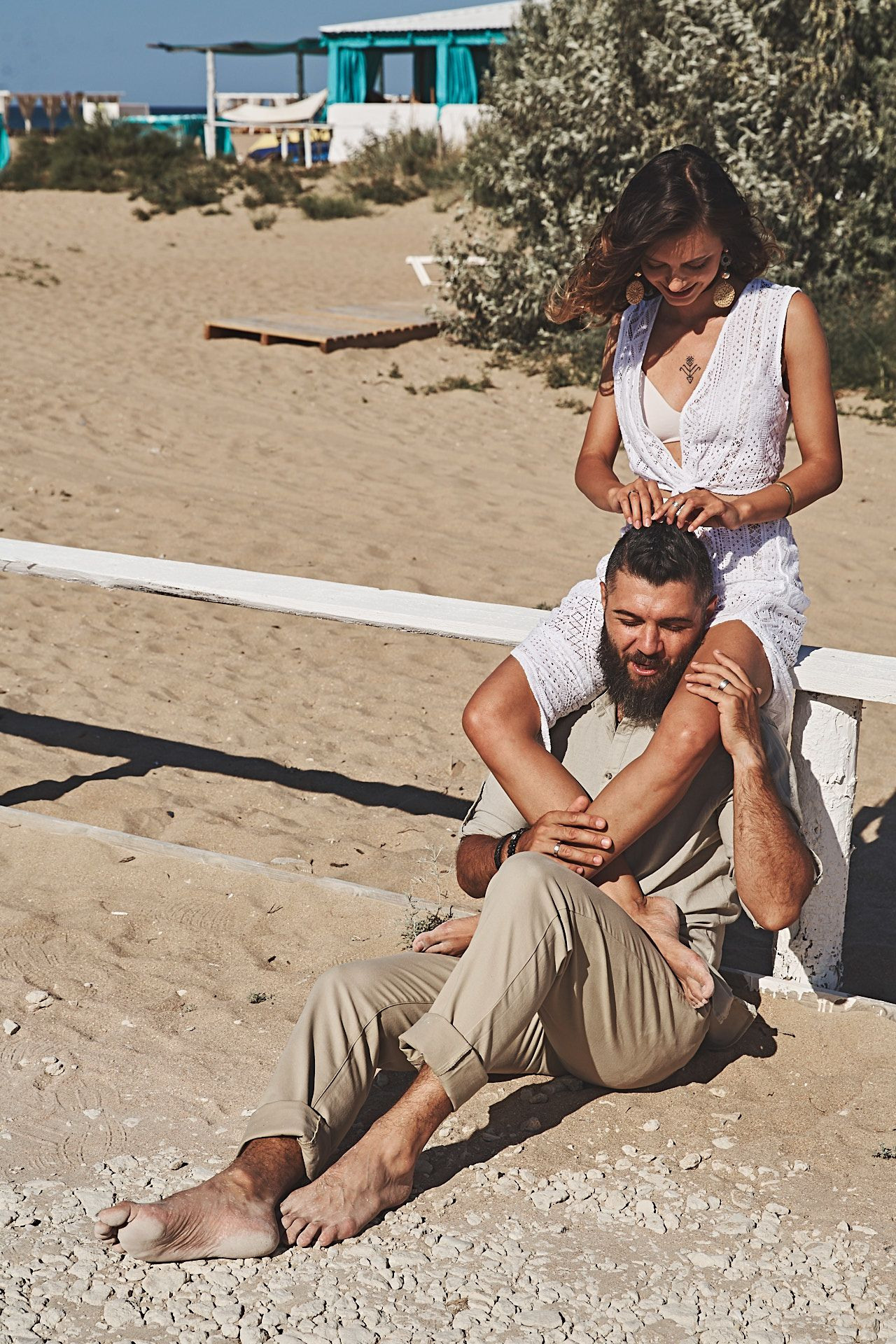 Лавс-тори фотограф в Краснодаре