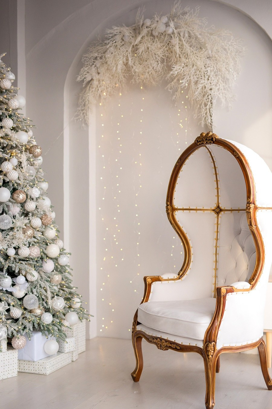 Фотостудии Барнаул. Свадебный репортажный и фуд фотограф в Барнауле Гайфулин Виталий