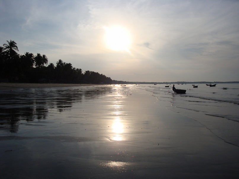 Калейдоскоп путешествий. Семейный и детский фотограф. Москва. Пронина Тома