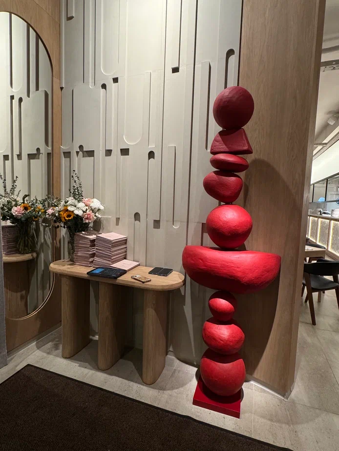 Тутто. Авторское творчество: создание светильников, панно, гобеленов ручной работы