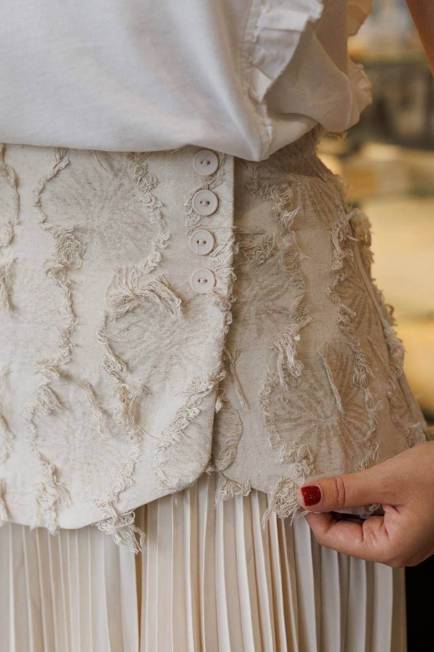 Кристина К Размер S-М, Рост 163, Параметры 84/68/95. LUNAPRO Дом стильных, сборных и индивидуальных съемок для брендов