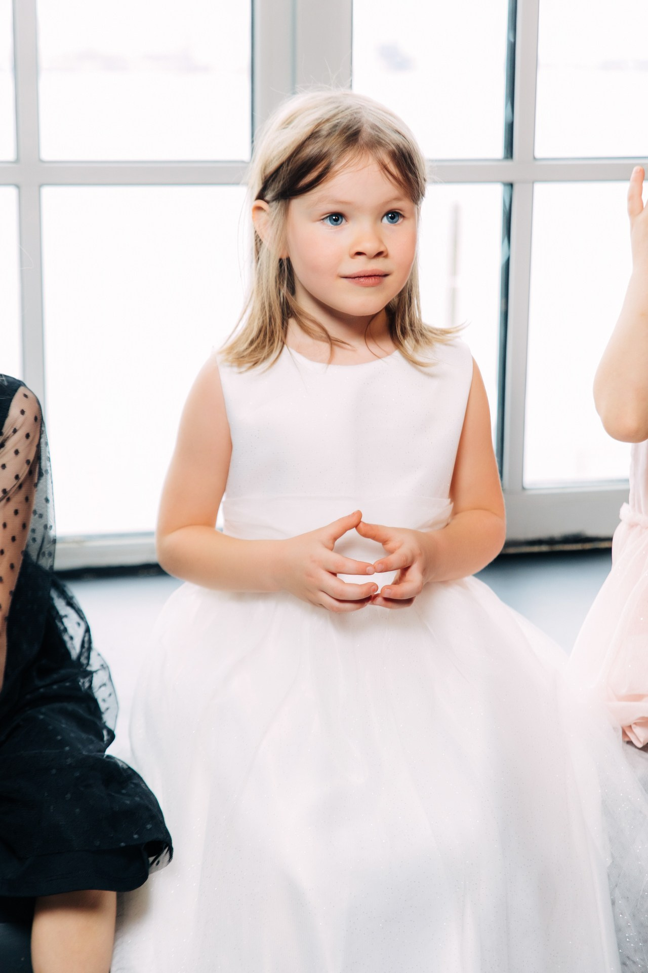 День Рождения. Фотограф Перминов Никита СПБ