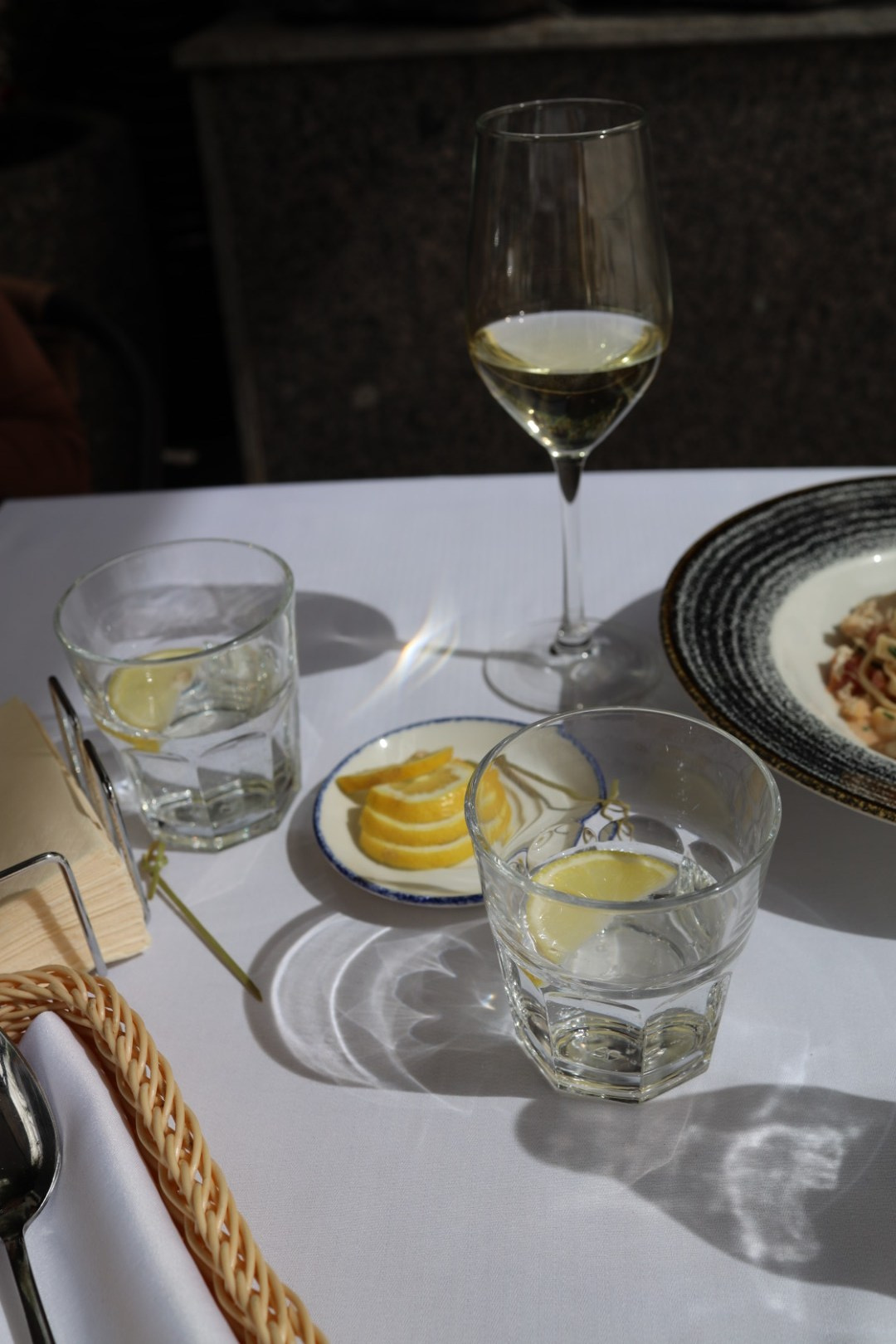 Юлия. Контент фотограф Волгоград