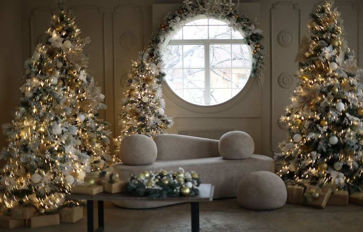 35 студия балкон. Фотограф в Алматы