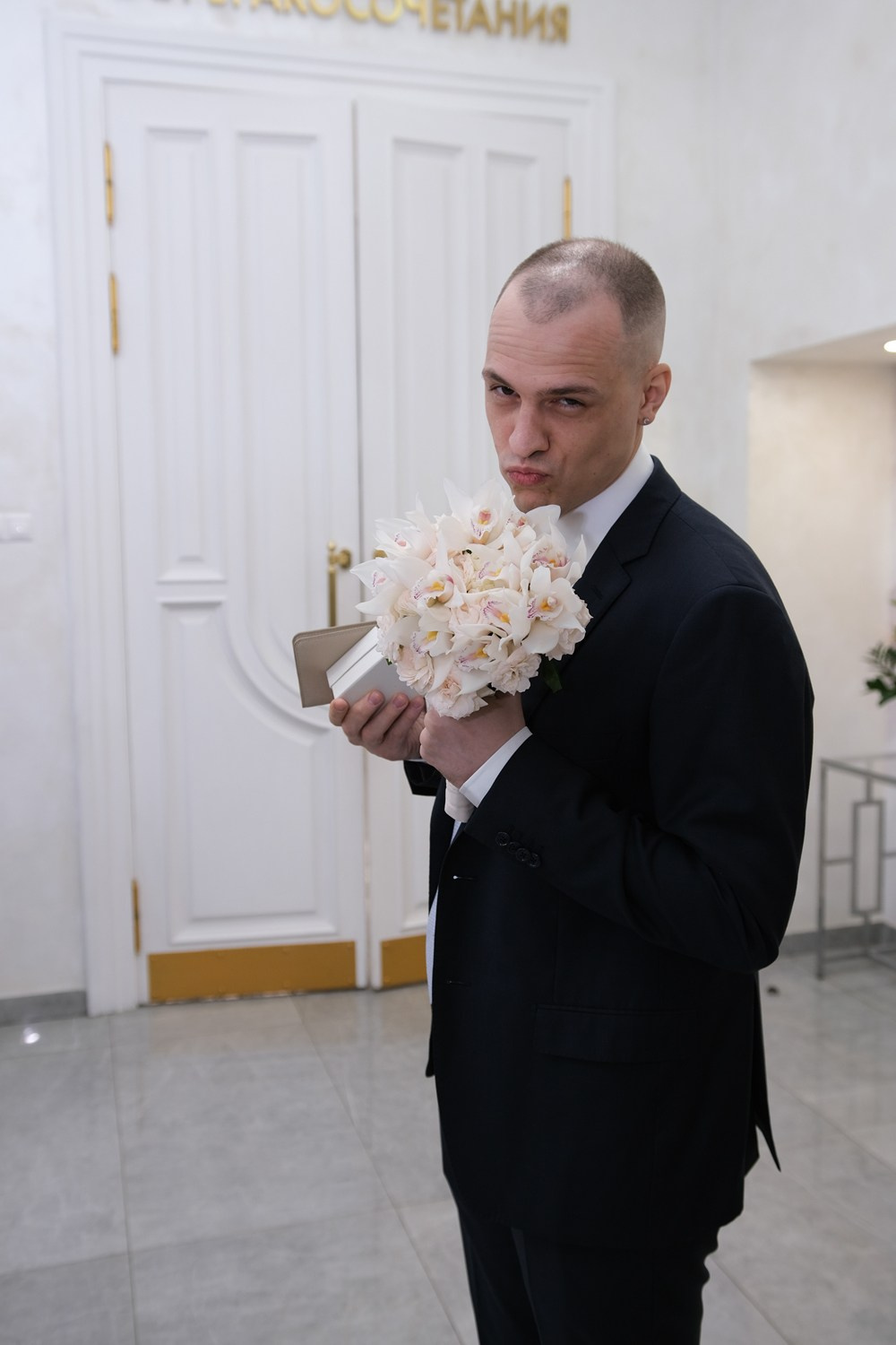 Фото и видео съемка мероприятия. Фото и видеосъемка