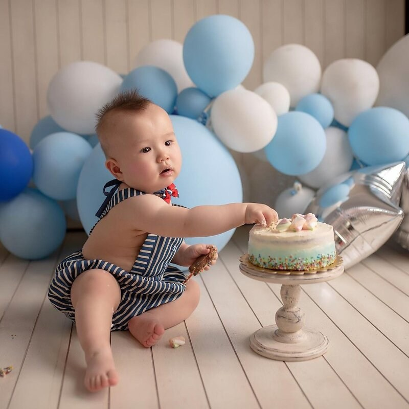 ГОДИК. Марина Марсо. Автор т-игр, коуч, профессиональный фотограф