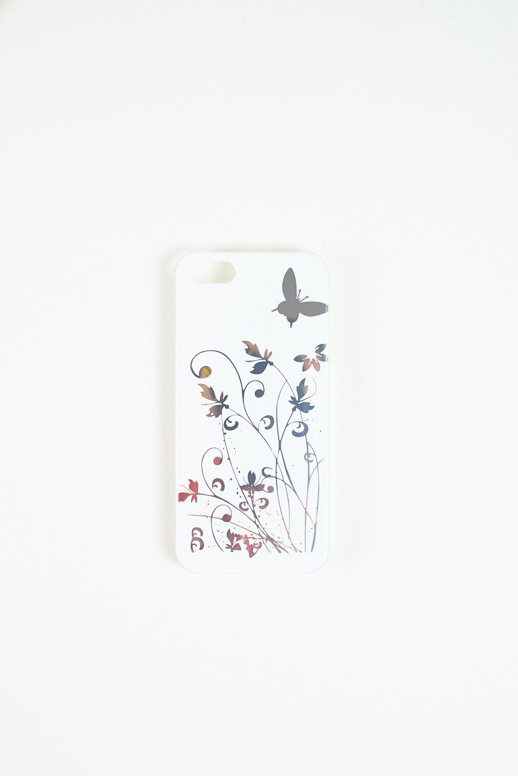 Phone case. Photo & Video production, in Bishkek, Kyrgyzstan
