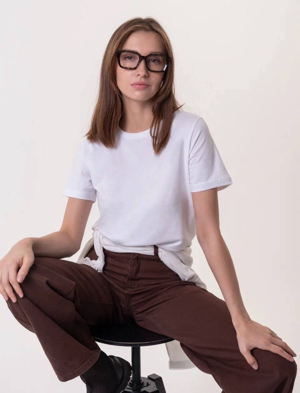 Каталожная съемка. АРХИ STYLE