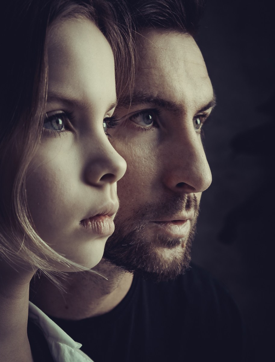 Фотограф для любого мероприятия в Москве