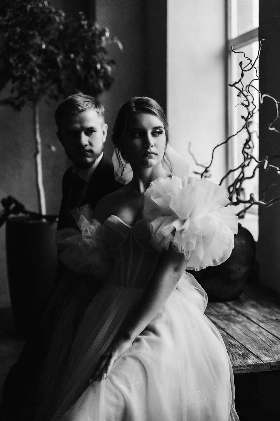 А|И. Свадебное фото свадебное видео фотограф видеограф Липецк Воронеж