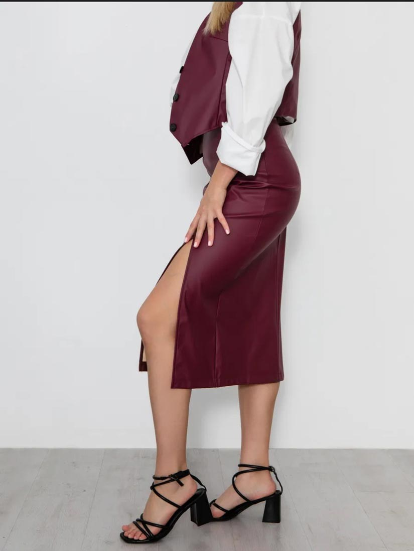 Профессиональная модель для Wildberries, Ozon и Lamoda — Яна