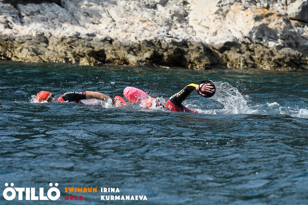 Спортивный фотограф. Спортивный репортаж. Фотограф Курманаева Ирина