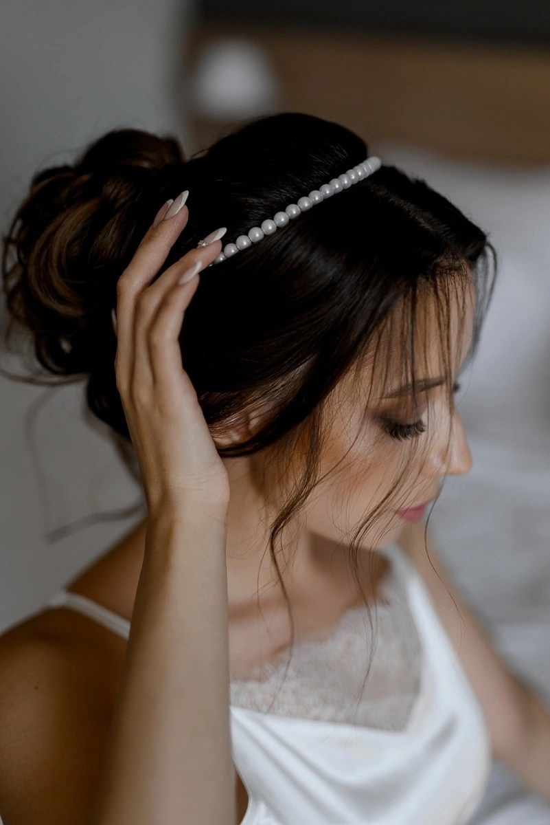 Свадебная фотосессия. Свадебный фотограф и видеооператор | Воронеж | Липецк