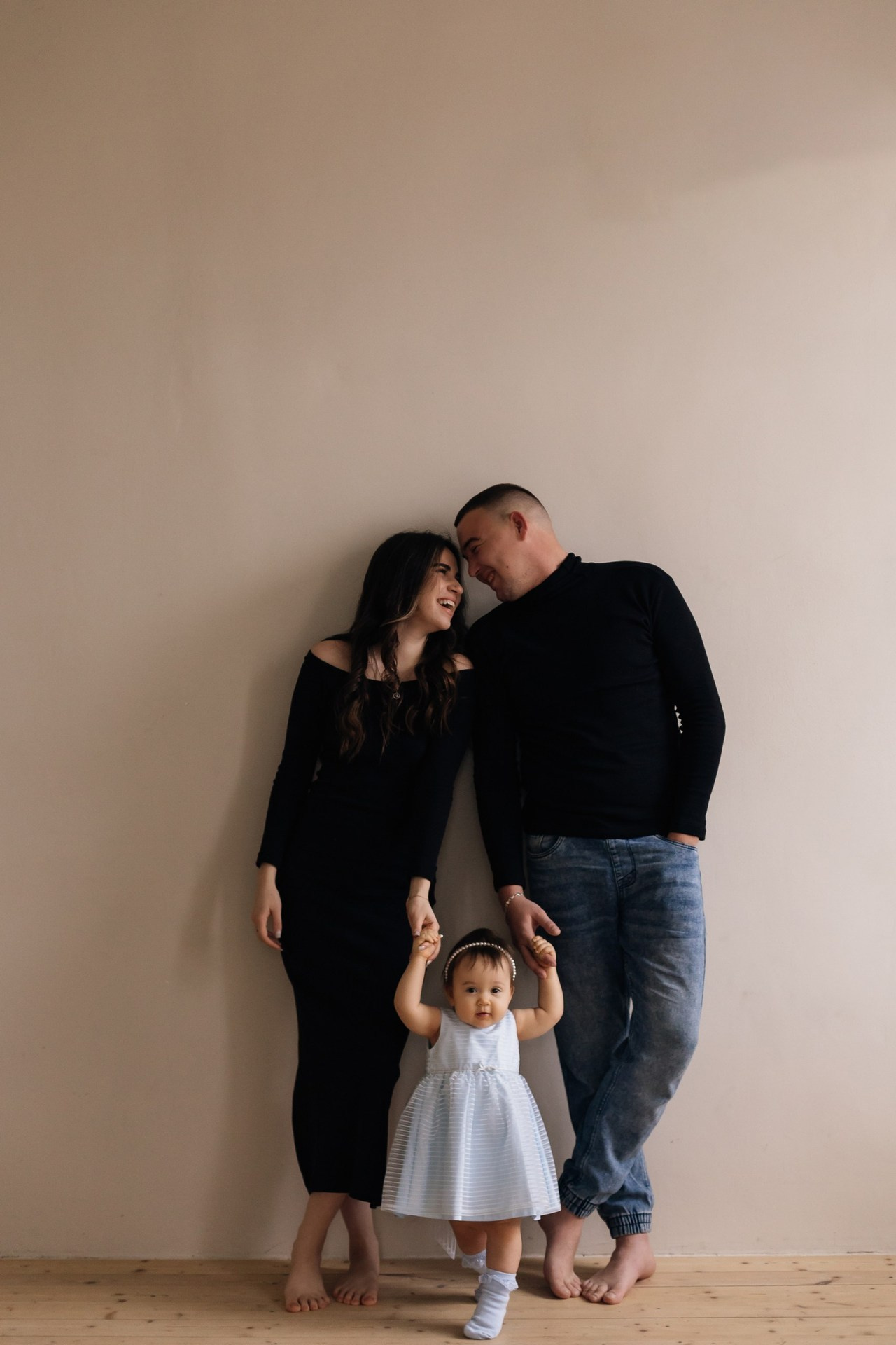 Отзывы. Свадебный и портретный фотограф в Самаре Демихова Юлия