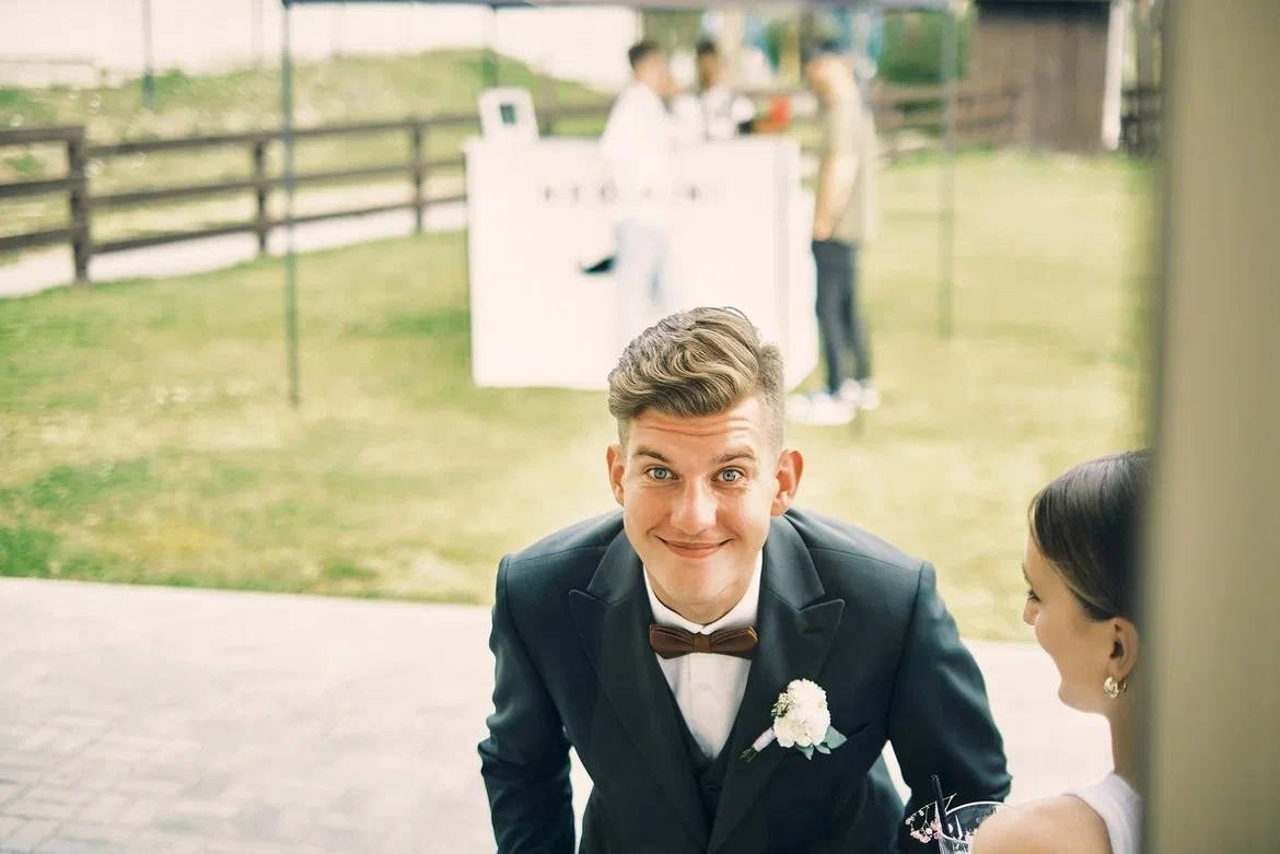 Никита и Виктория. Организатор свадеб Барнаул/Алтай/Дагестан