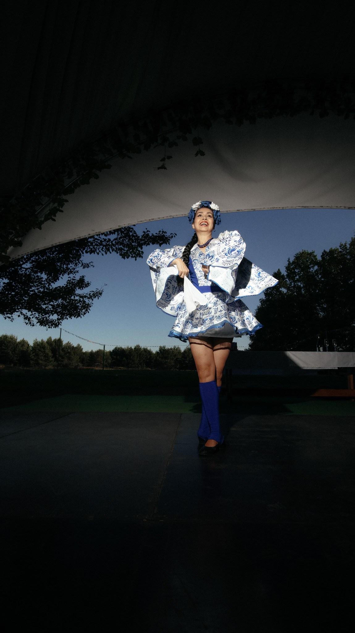 Фабрика Дверей. Свадебный и репортажный фотограф Дмитрий Кононенко