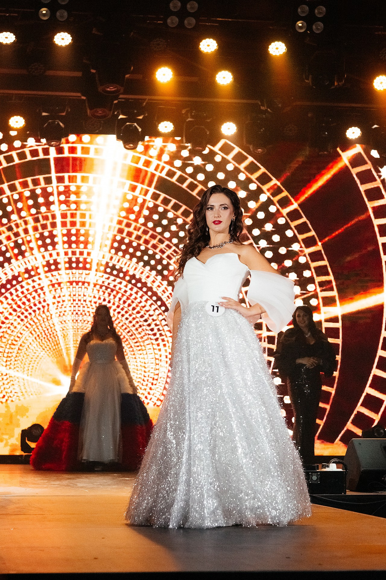 Репортаж финал конкурса. Светский фотограф Санкт-Петербург и ЛО