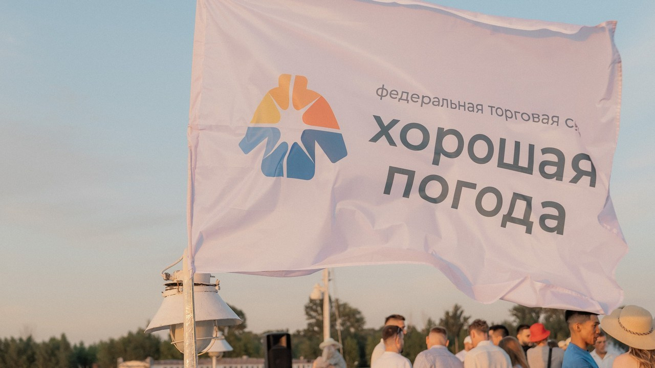 Отзывы. Фото и видео съемка для социальных сетей в Казани