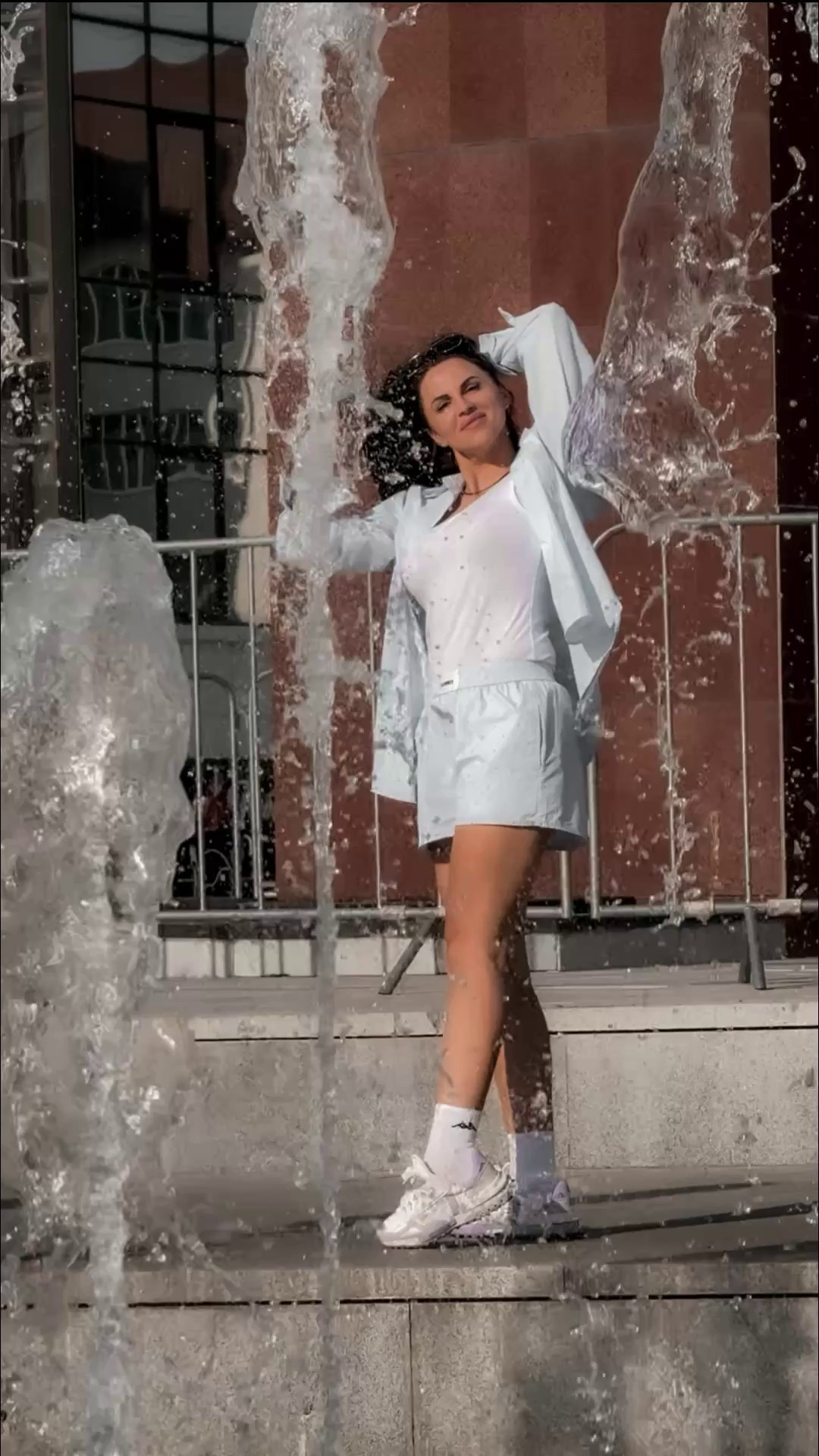 Ко Дню рождения Ларисы. Фотограф и видеограф в Ставрополе Инна Попова