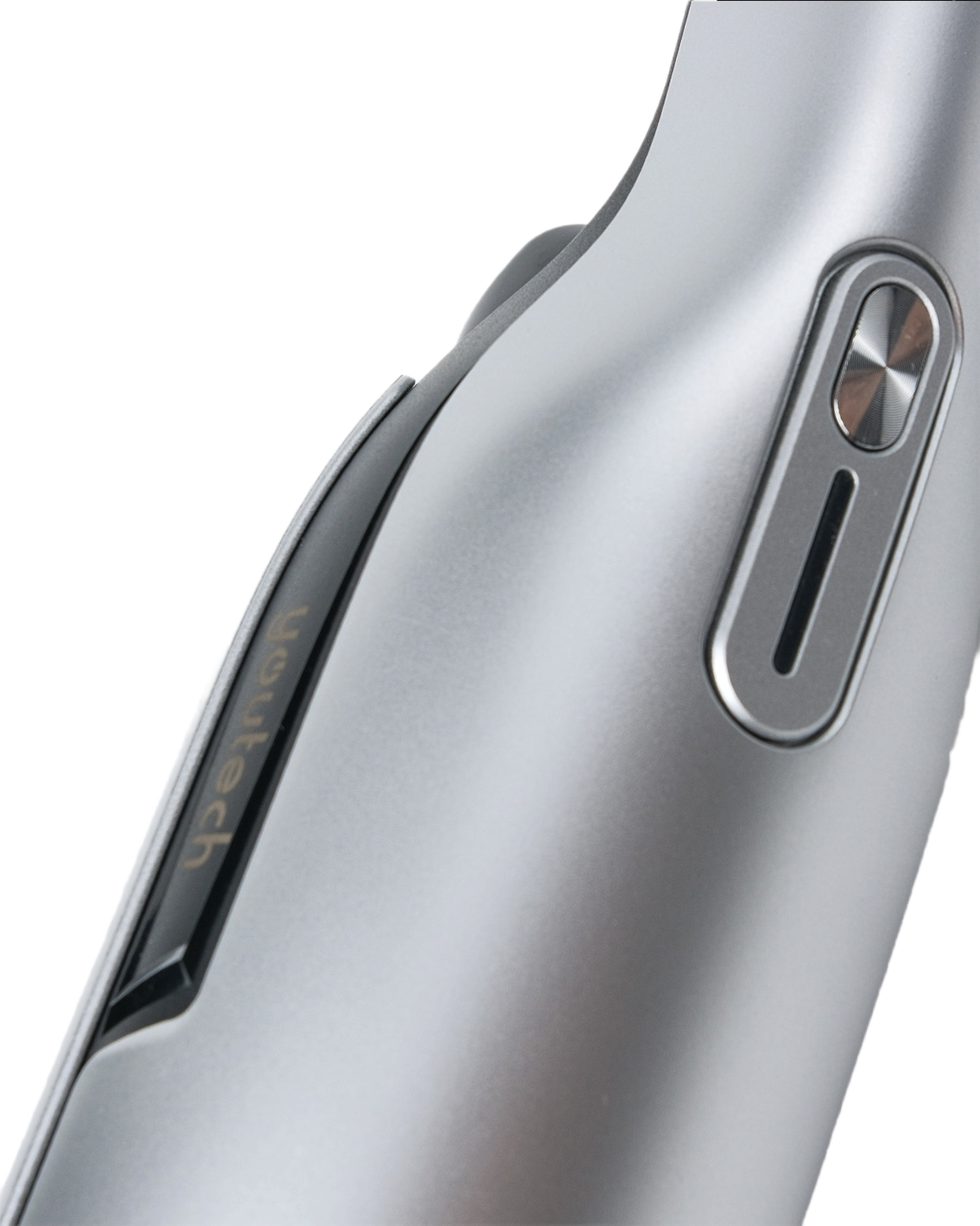 Предметная съёмка. Женский фотограф в Новосибирске Вячеслав Семакин