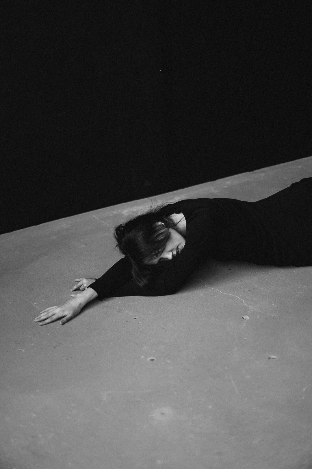 Яна. Фотограф Нижний Новгород