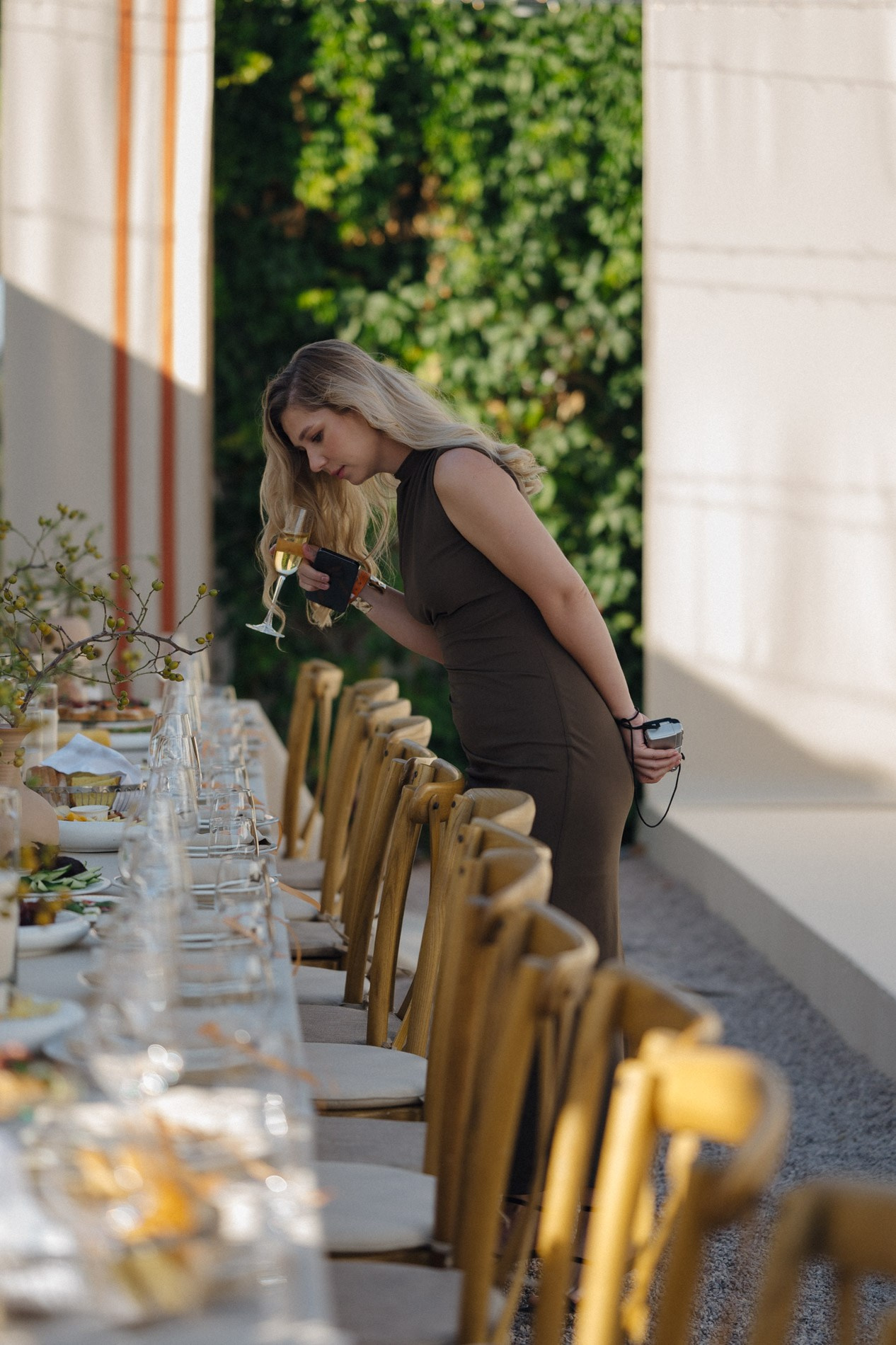 Поместье Голубицкое.Потанцуем?. Свадебный и семейный фотограф в Краснодаре Марина Стёпа