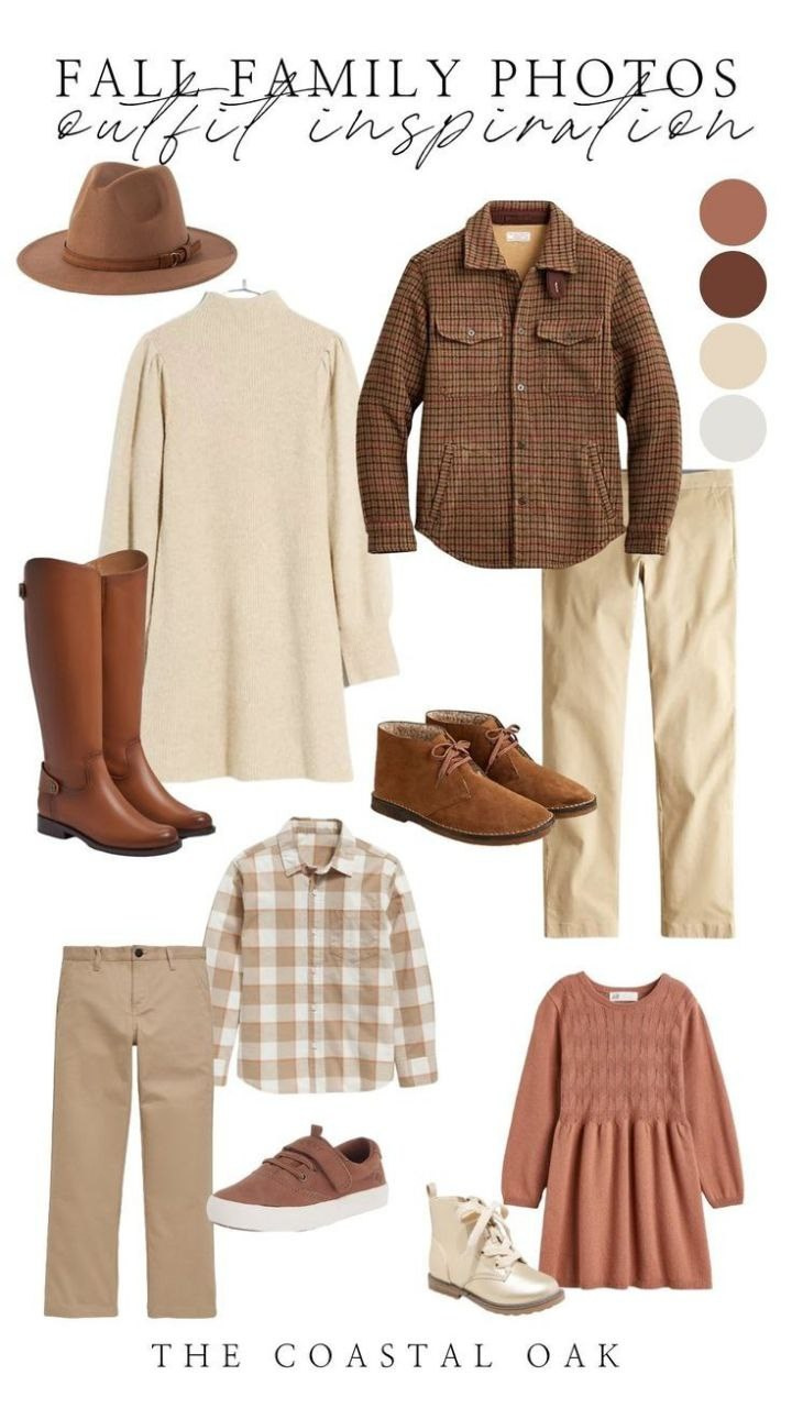 Подготовка к фотосессии. Семейный фотограф в Тюмени | Алёна Снопкова