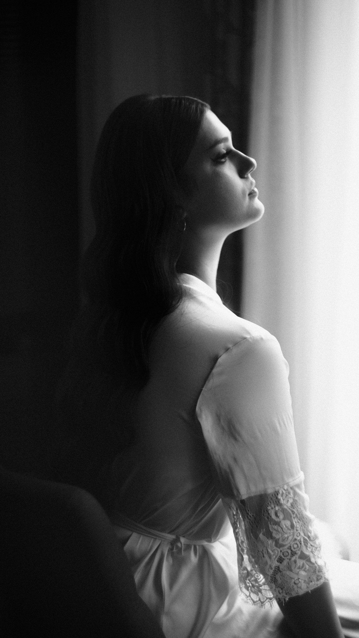 La-la land. Портретный и репортажной фотограф Алексей Волков. Москва, Оренбург