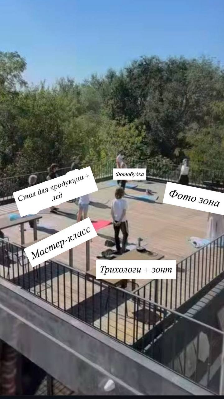17.08.2025 МЕ2me. Свадебный организатор в Ростове-на-Дону: организация свадьбы под ключ | свадебное агентство До Мурашек