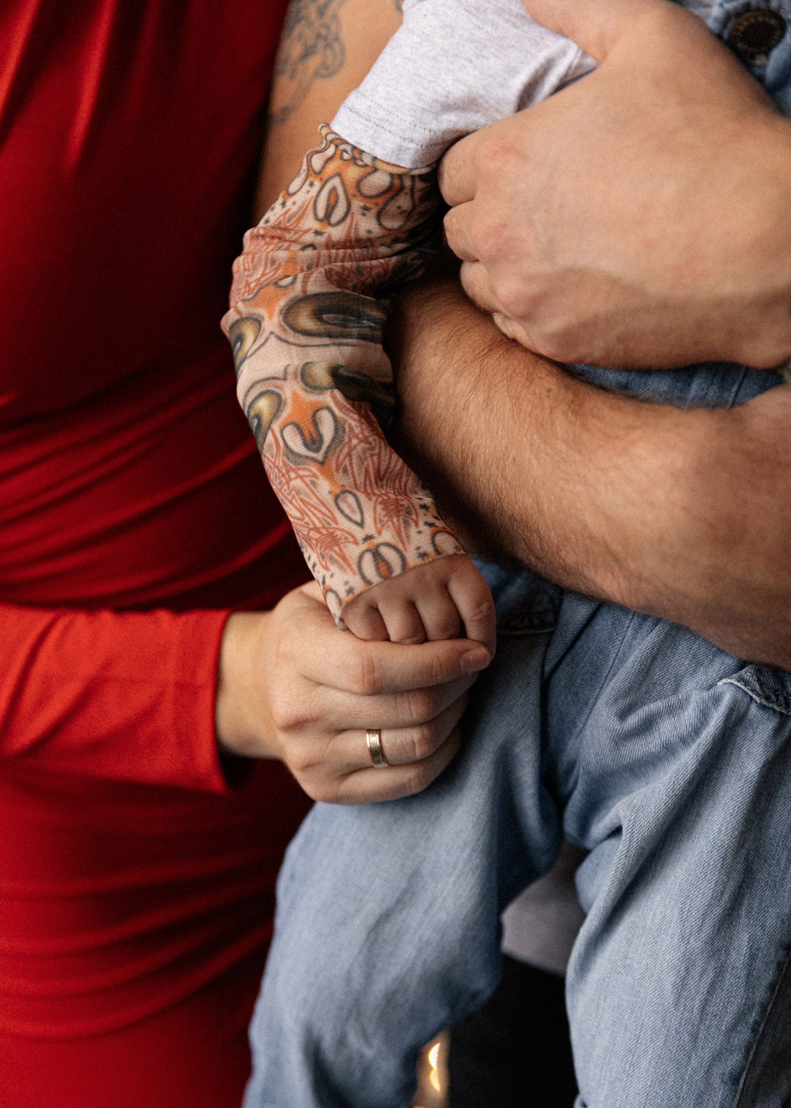 Семейная фотосъемка Краснодар. Свадебный фотограф и видеограф Краснодар, Ростов, Сочи, Новороссийск