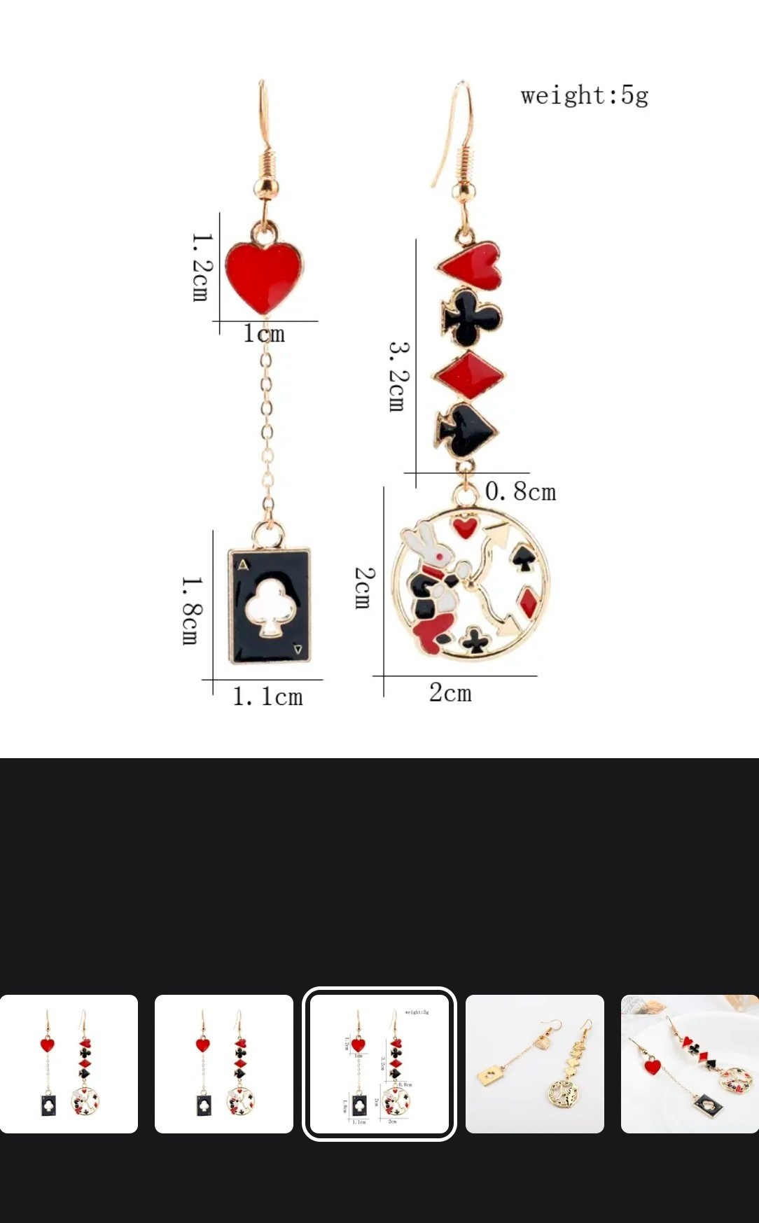 Карнавальные костюмы, вечерние и свадебные платья аренда посуточно, прокат в Жуковском. Одежда для фотосессий, аксессуары. Фотограф для маркетплейсов, фотоуслуги в Жуковском Татьяна Марсуверских