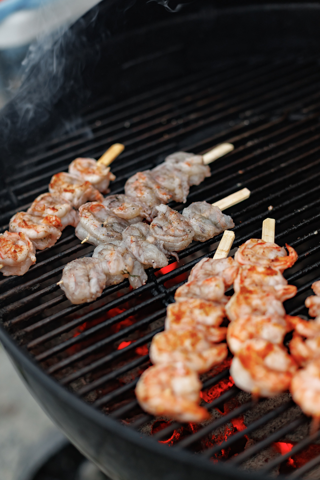 ОПГ Хлеб-Соль. Усадьба Рябинина