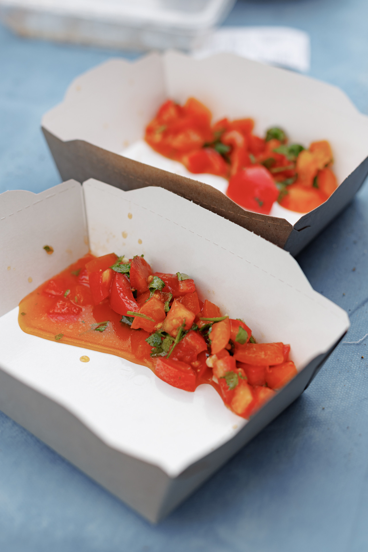 ОПГ Хлеб-Соль. Усадьба Рябинина