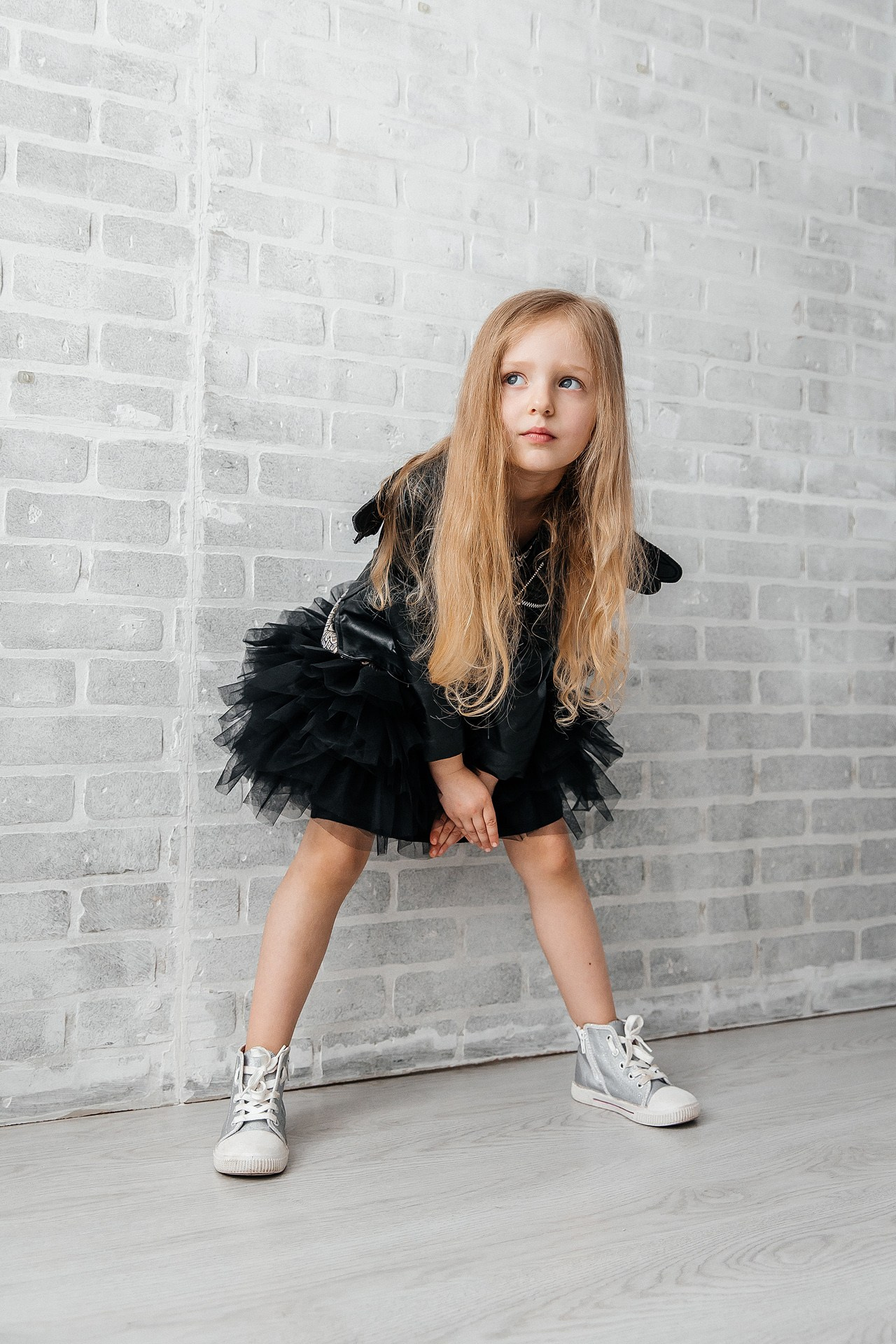 CHANEL. Детский фотограф, выпускные альбомы в Нижнем Новгороде Бодягина Мария