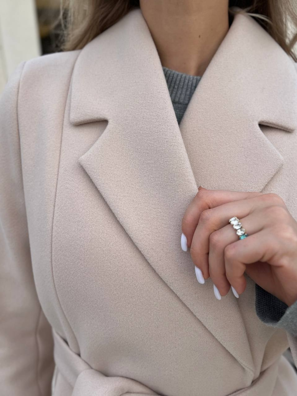 Вероника Д Размер S-М, Рост 168, Параметры 88/62/90. LUNAPRO Дом стильных, сборных и индивидуальных съемок для брендов