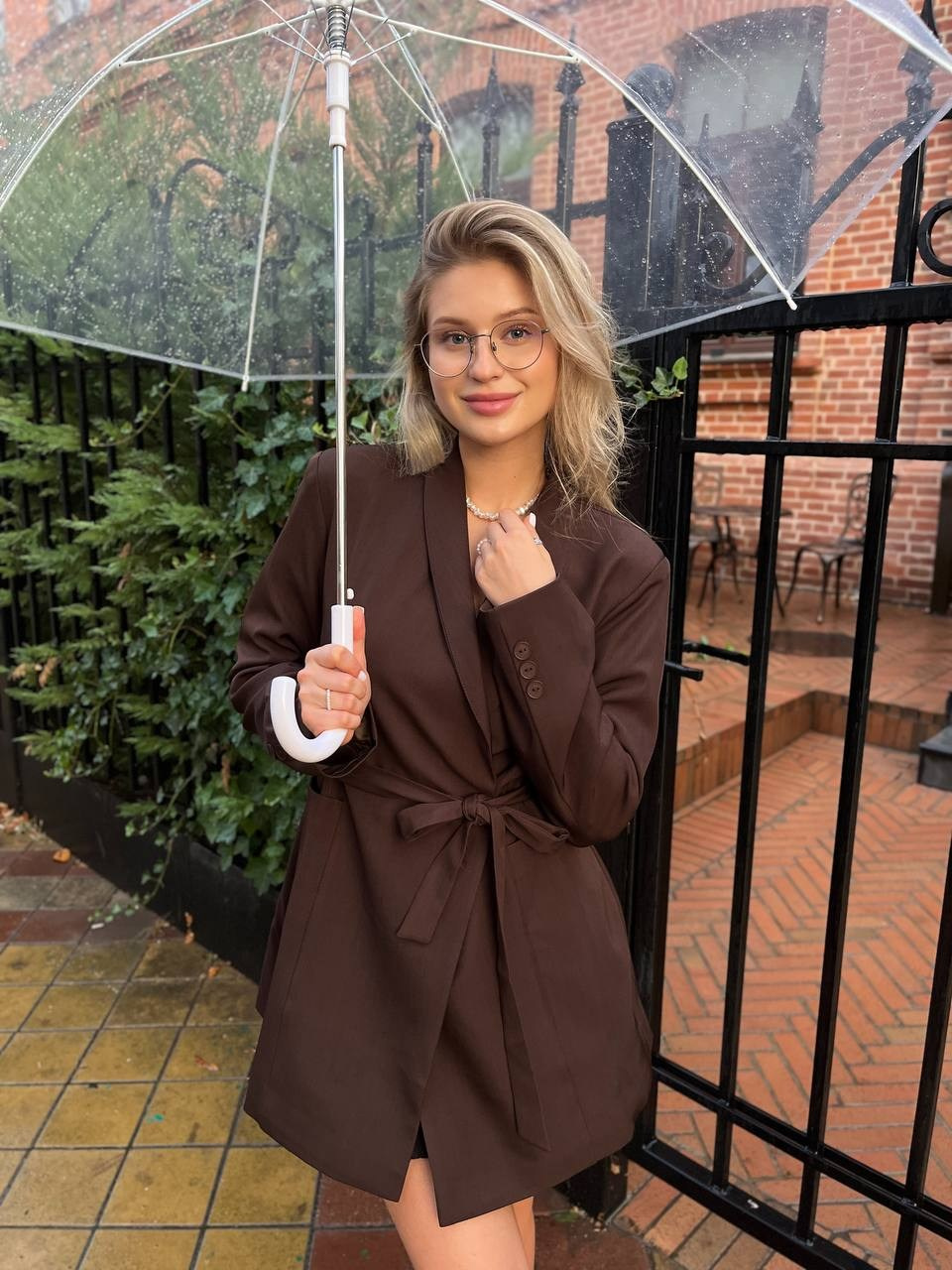 Вероника Д Размер S-М, Рост 168, Параметры 88/62/90. LUNAPRO Дом стильных, сборных и индивидуальных съемок для брендов