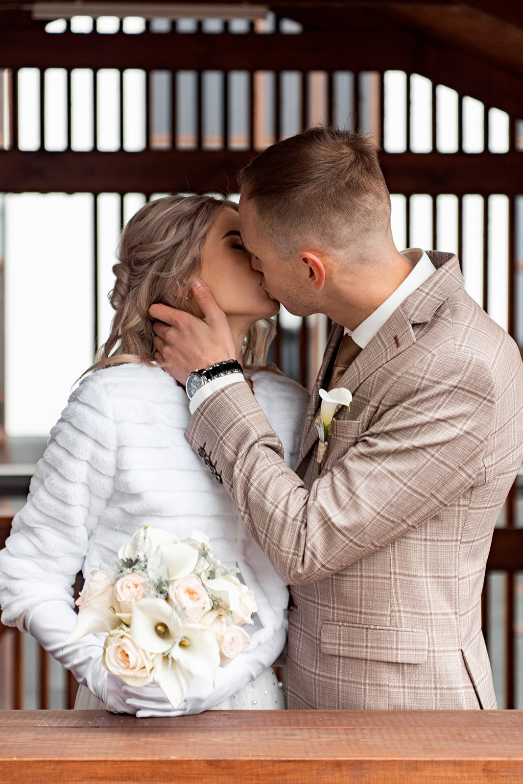 Свадебные фотосесии. Фотограф в Минске