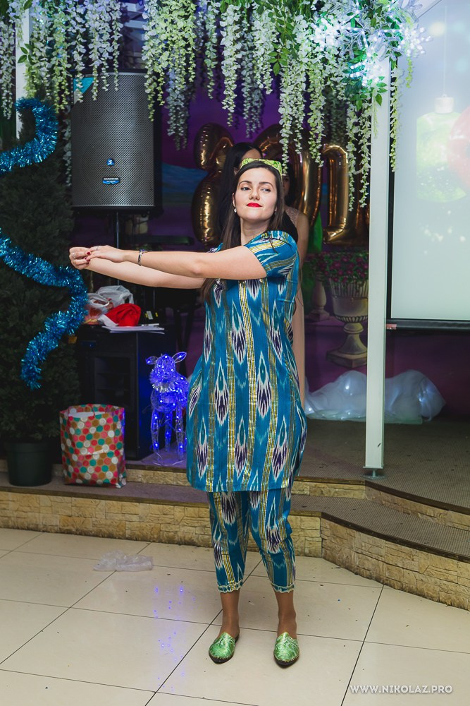 25 роддом. Видеооператор/Фотограф Николай Завьялов