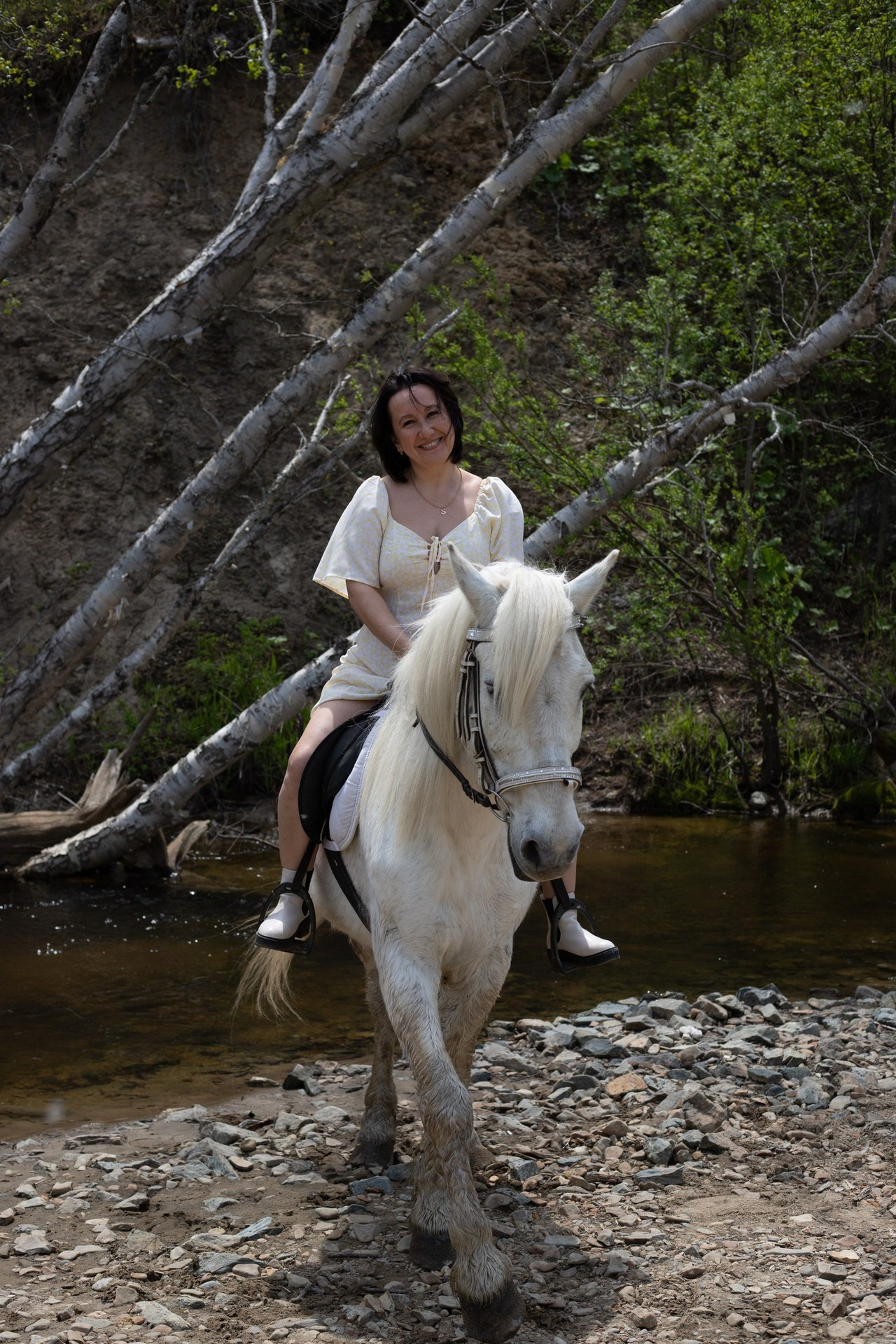Отзывы. Семейный и детский фотограф в Южно-Сахалинске Мария Усова