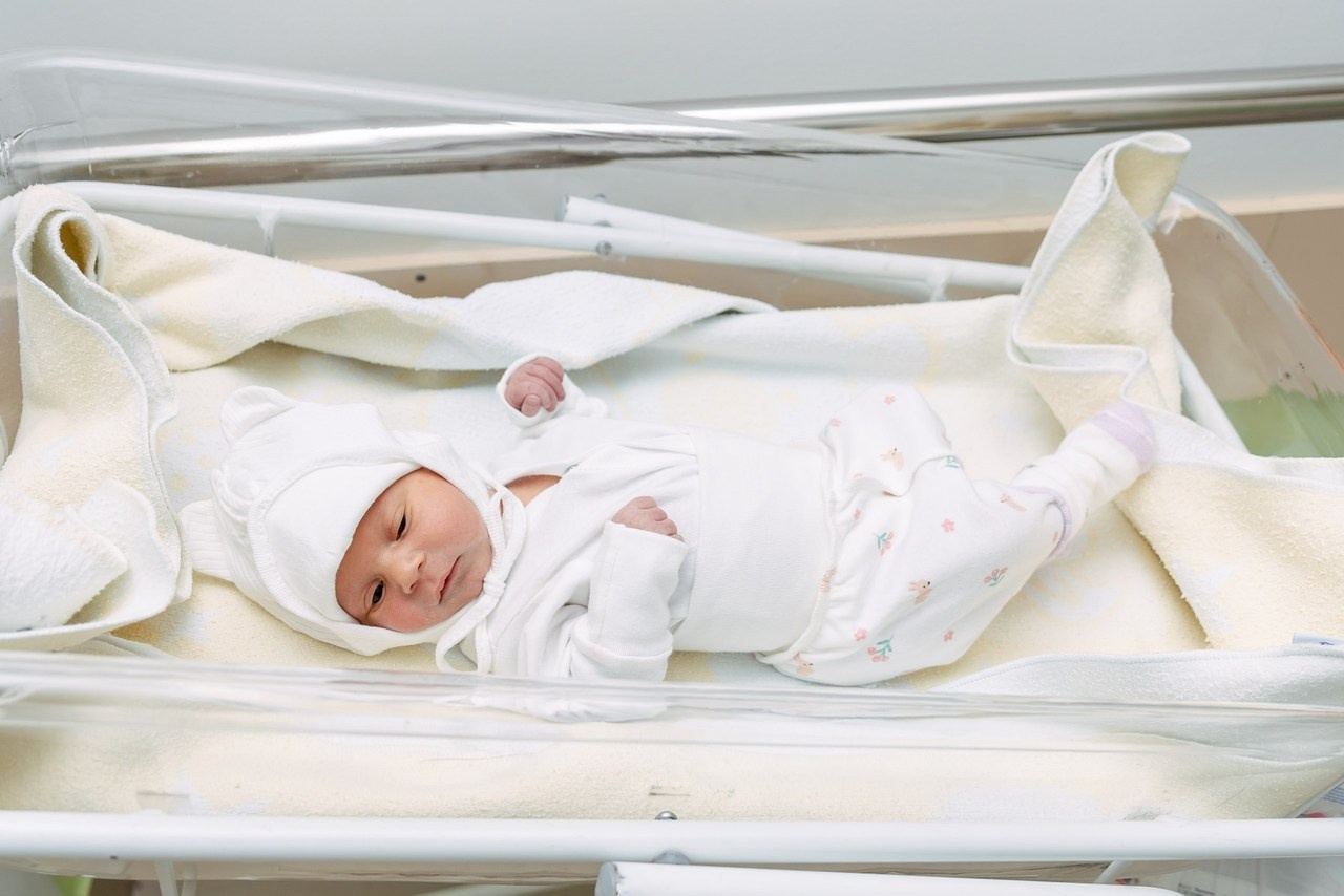 Отзывы. Детский фотограф в Москве и Московской области