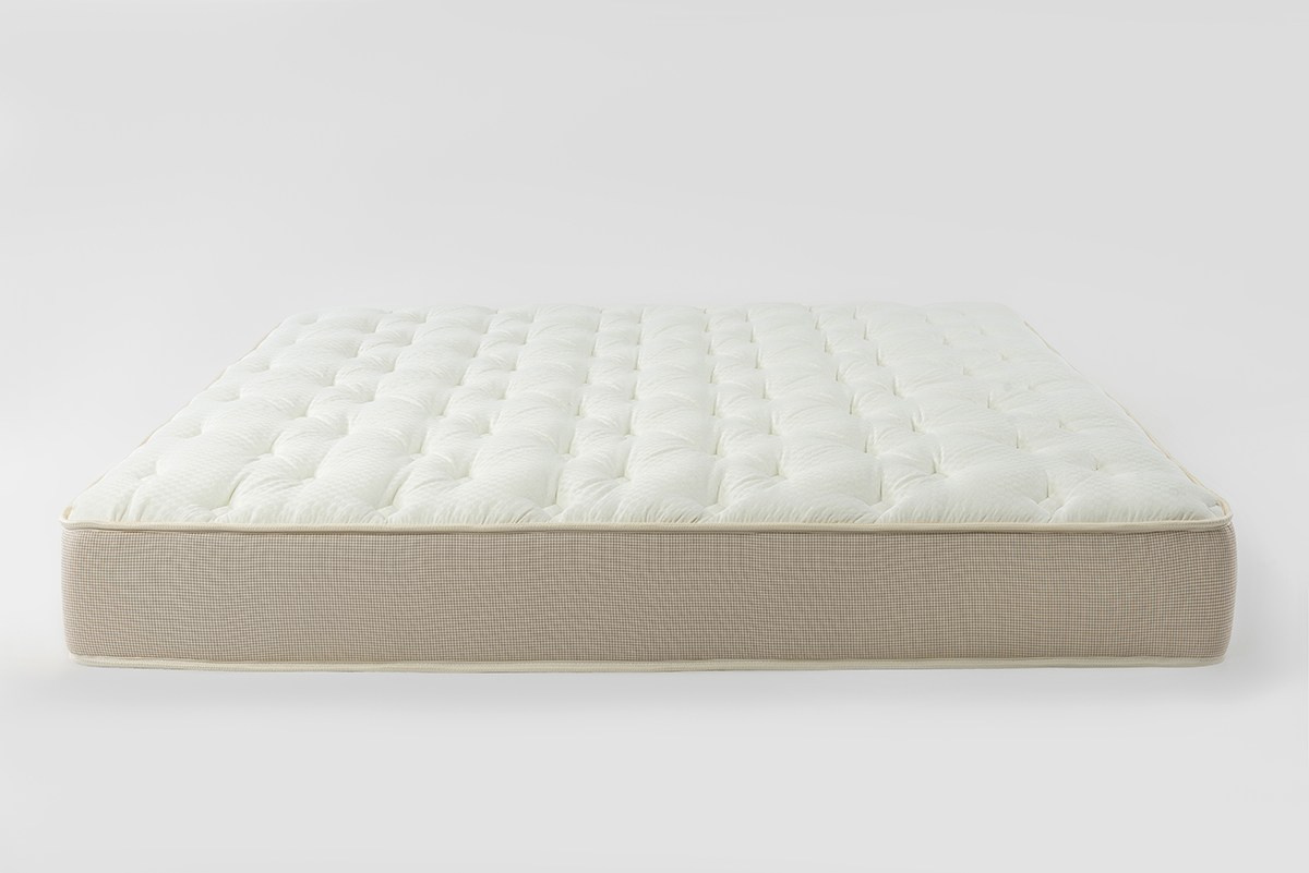 Armos матрас. Фотограф для маркетплейсов в г. Иваново Клещенок Юлия