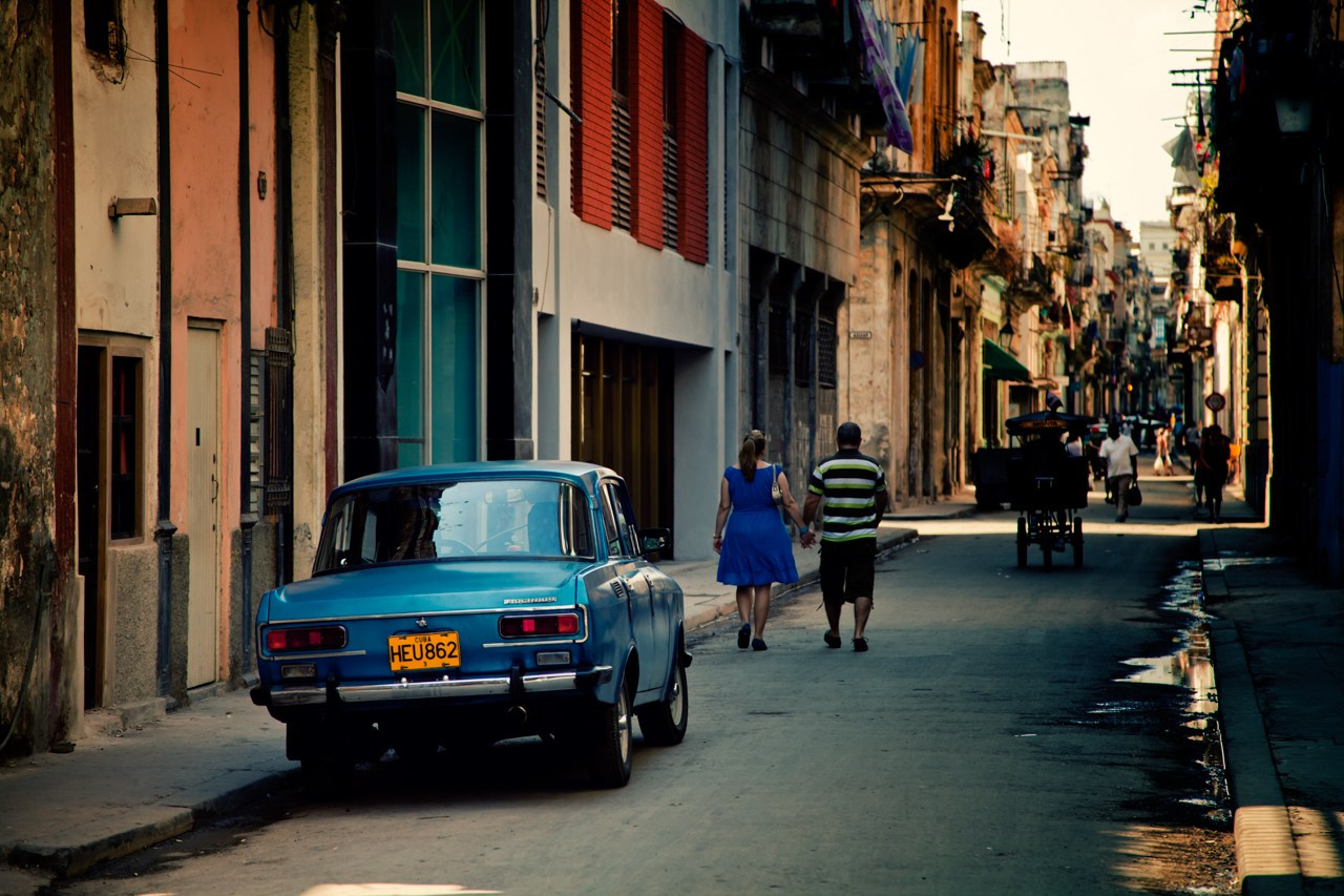 Street photography. Photographer Kirill Sergeev | Moscow