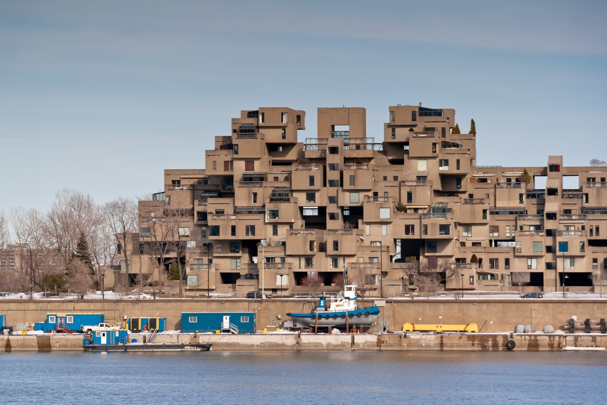 Architectural and interior photography. Photographer Kirill Sergeev | Moscow