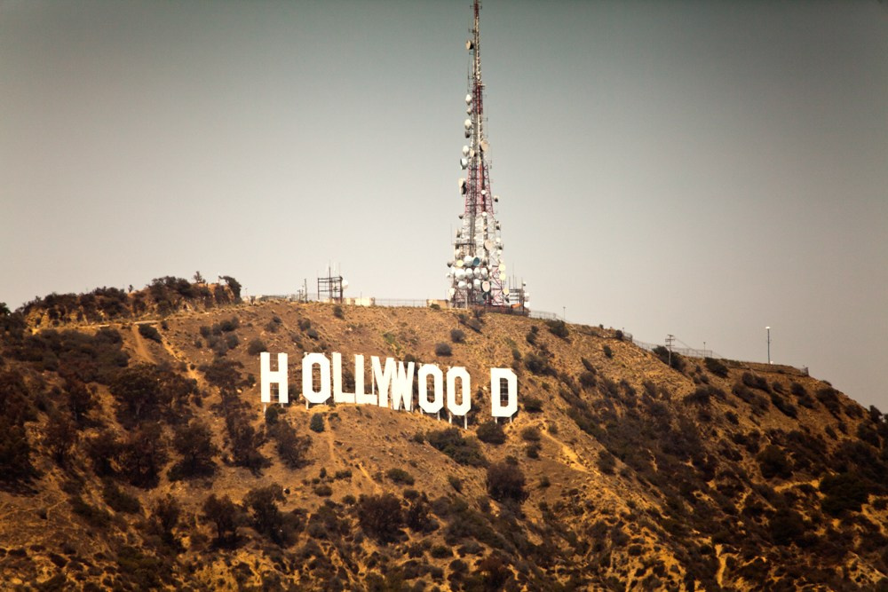 Landscape photography. Photographer Kirill Sergeev | Moscow