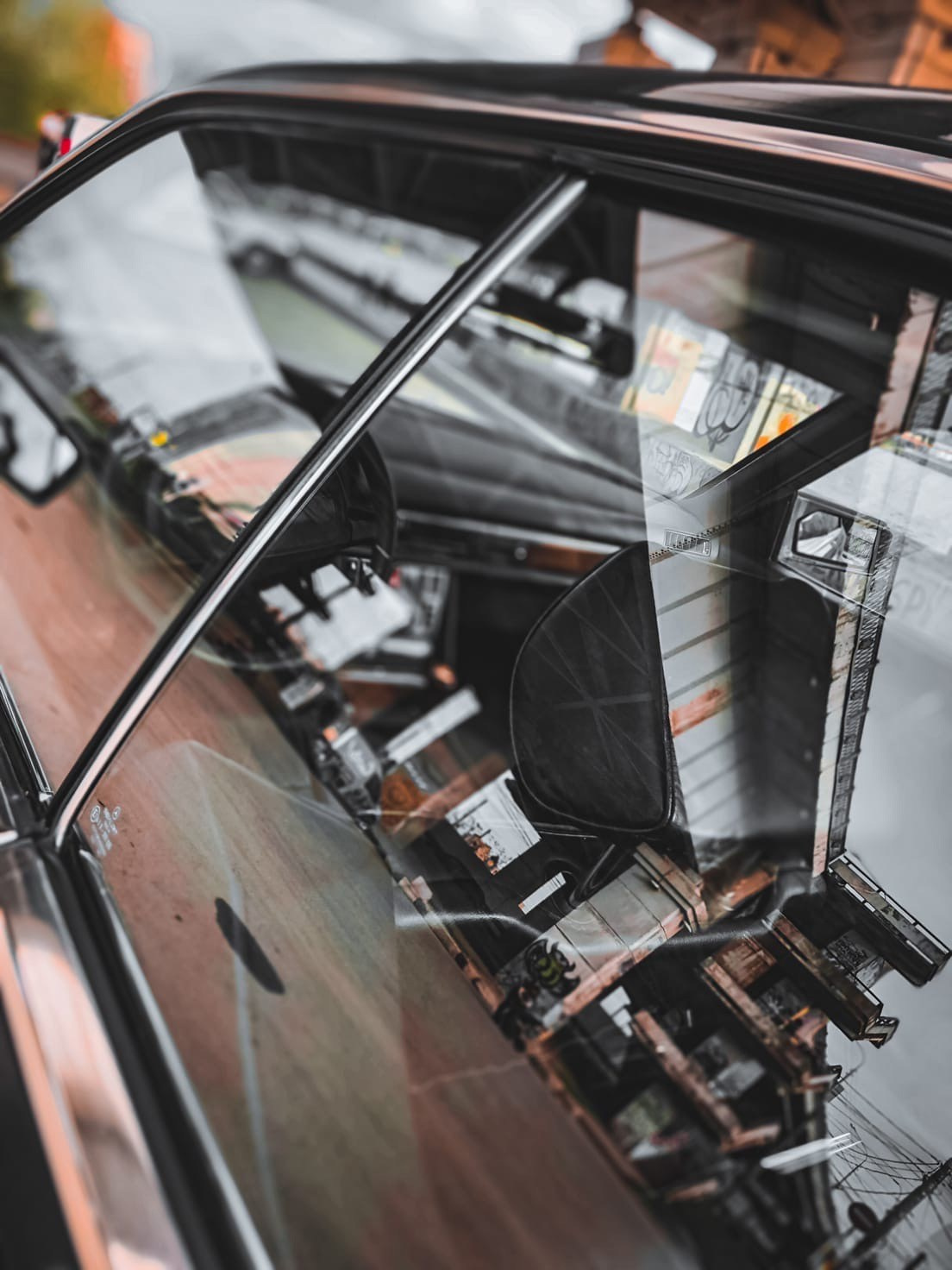 Коммерческая автомобильная фото и видео съемка, фотосессия. Шедевры для Вас! Фотограф и Видеограф в Краснодаре Пахиев Руслан